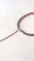 Collar Moscú - comprar online
