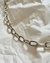 Collar Rockstar en internet