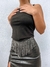 Body Chain Jaz en internet