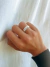Anillo Feather - comprar online