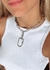 Collar Strange
