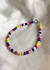 Pulsera Eras Tour Vol II