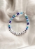 Pulsera Midnights