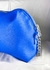 Bandolera Rock Azul - comprar online