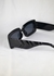 Lentes Kendall (con falla, ultimo en stock) - comprar online