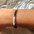 Pulsera Kira