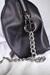 Bandolera Rock Negra en internet
