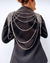 Chaleco Alessia - comprar online