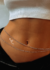 Belly Chain Toxic Vol 2