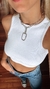 Collar Strange - Parma Accesorios