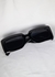 Lentes Kendall (con falla, ultimo en stock)