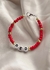 Pulsera Red