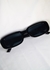 Lentes Khloe