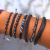 Pulsera Personalizada