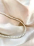 Choker Milán M en internet
