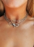 Collar Hottie