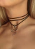 Choker Bite - comprar online