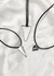 Choker Triangle L - comprar online
