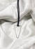 Choker Triangle L