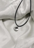 Choker Sea Shell en internet