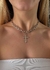 Collar Saint en internet
