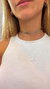 Collar Fire - tienda online