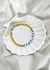 Pulsera Fearless