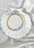 Pulsera Fearless - comprar online