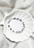 Pulsera Folklore - comprar online