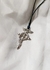 Choker Marine Men - comprar online