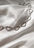 Collar Loved - comprar online