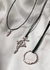 Choker Round en internet