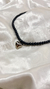 Collar Aron Men - tienda online
