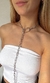Choker Wasted