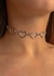 Collar Loved en internet