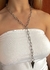 Choker Amelie - Parma Accesorios