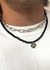 Collar Party Men - comprar online