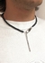 Collar Theo Men - comprar online