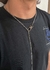 Choker Will Men
