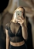 Body Chain Miley en internet