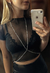 Body Chain Mila