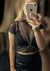 Body Chain Mila - comprar online