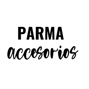 Parma Accesorios