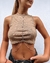 Body Chains