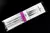 PINCEL LINER X3 PARIS NIGHT - comprar online