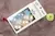 KIT POLVO AURORA X6 VARIOS COLORES PARIS NIGHT