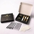 KIT LASH LIFT STARS COLOR
