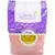 CERA EN PERLA COSMETICA PROFESIONAL 800ML