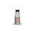 Shampoo Intensificador Cooper 375ml Novalook