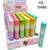 LIP GLOSS SHEGLAM